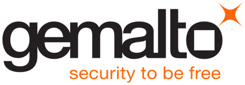 Gemalto and IBM Jointly Offer Enhanced eBanking Security Platform