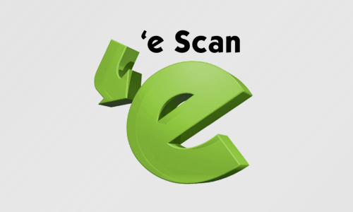 eScan Mail Scan 6.9 Introduced for Mail Servers