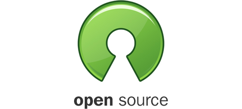 Spearheading Open Source Developments
