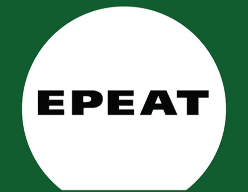 EPEAT 