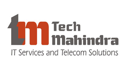 Telecom Solutions