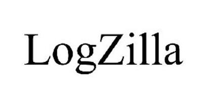 logzilla logo
