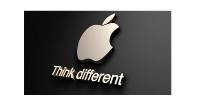 Apple-Worldwide-Developers-Conference