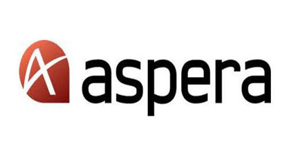 Aspera Inc.