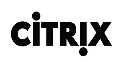Citrix-augments-free-web-conferencing-tool