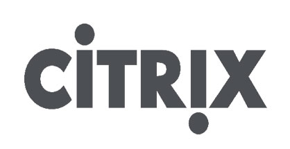 Citrix-to-afford-business