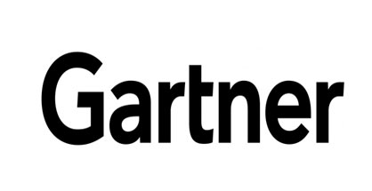 Digital-businesses-in-a-position-to-spot-opportunities-alludes,-Gartner