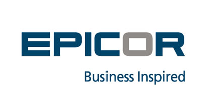 Epicor-Software-Corporation