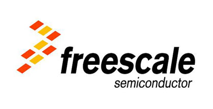 Freescale transfigures display centric