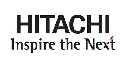 Hitachi-Data-Systems