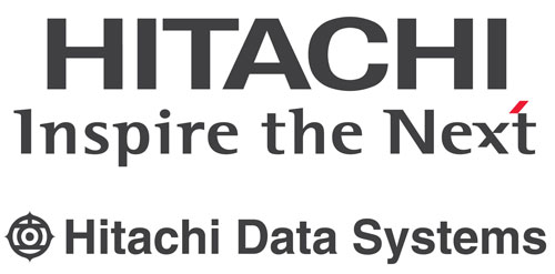 Hitachi data system