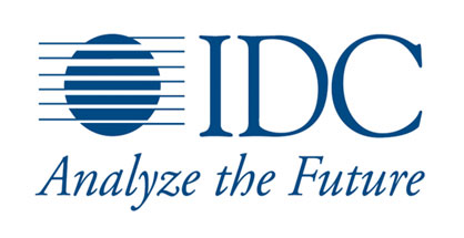IDC Financial