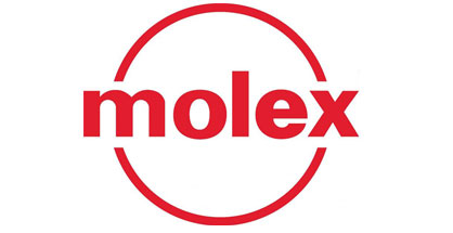 Molex Inc.