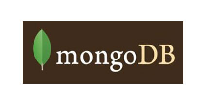 MongoDB 2.6