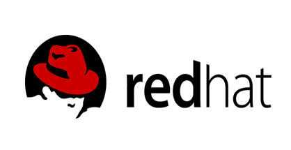 Red-Hat-Inc.