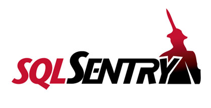 SQL Sentry Inc.