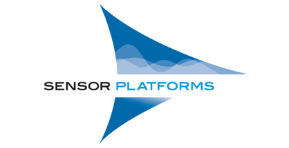 Sensor Platforms