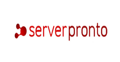 ServerPronto-aids-technology