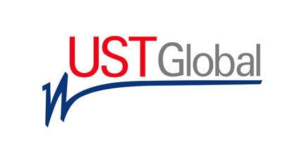 UST Global Telecom