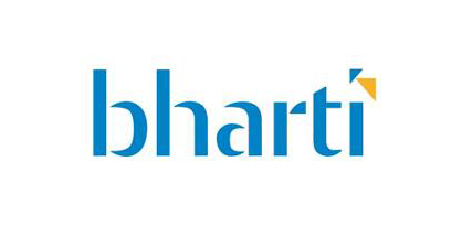 bharti airtel logo