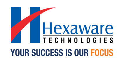 hexaware technology