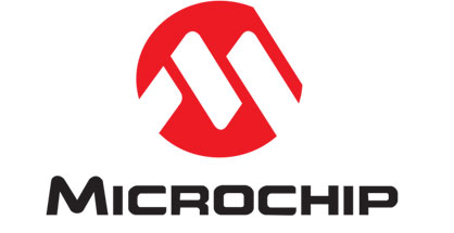 microchip