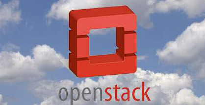 openstack cloud-logo
