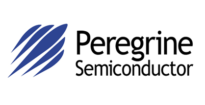 peregrine semiconductor