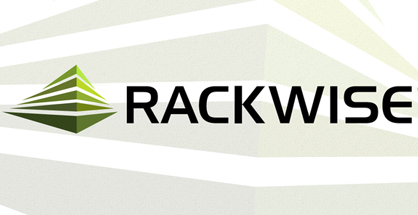 rackwise logo