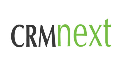 CRMnext-Raises-Capital-