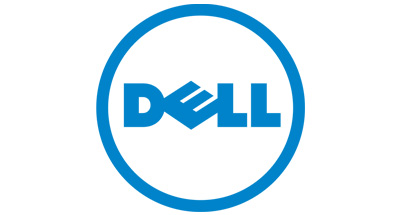 Dell-India