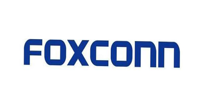 Foxconn-trades-communications