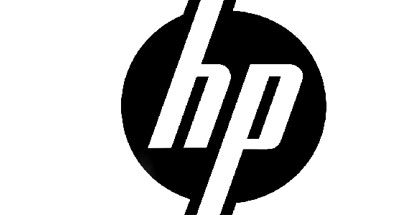 HP enterprise