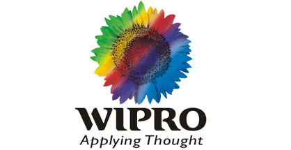 Wipro Ltd.