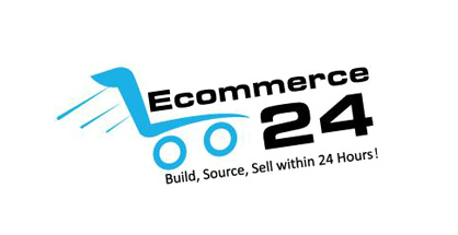 ecommerce 24