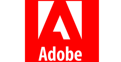Adobe collaborates with Frameboxx to empower creative skills training industry