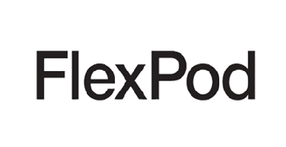 FlexPod crosses $3 billion joint sales mark for Cisco and NetApp
