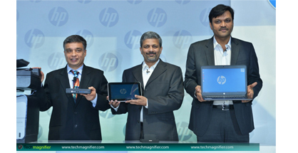 HP-Enterprise-Print-Technology