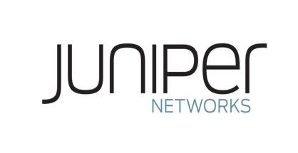 Juniper Networks upgrade Next Generation Firewall solutions for enterprise edge