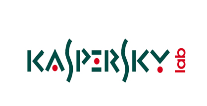 Kaspersky Lab granted patent for technology that detect threats in IT infrastructure