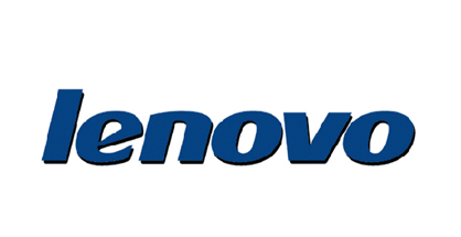 Lenovo receives the prestigious Golden Peacock Award for innovative customer service