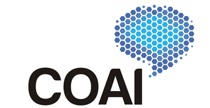 COAI and CIS starts Privacy and Surveillance Roundtables