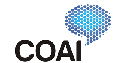 COAI welcomes the new leadership for 2014-2015
