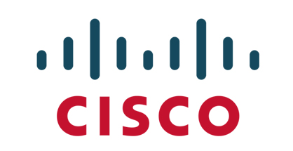 Cisco showcases technology for enhanced TV viewing experience