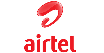 DoT planning to issue a show cause notice to Airtel