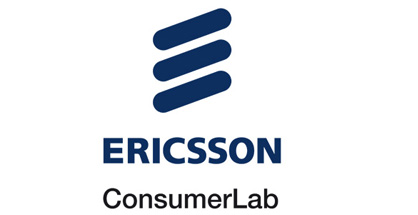 Ericsson ConsumerLab