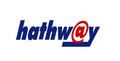 Hathway