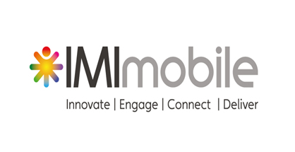 IMImobile bags 3 awards for mobile innovation