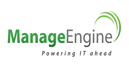 ManageEngine launches WiFi Monitor Plus app for SMBs