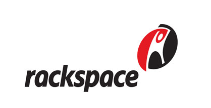 Rackspace set to offer managed cloud services